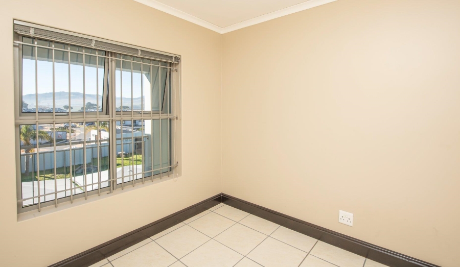 2 Bedroom Property for Sale in Brackenfell South Western Cape